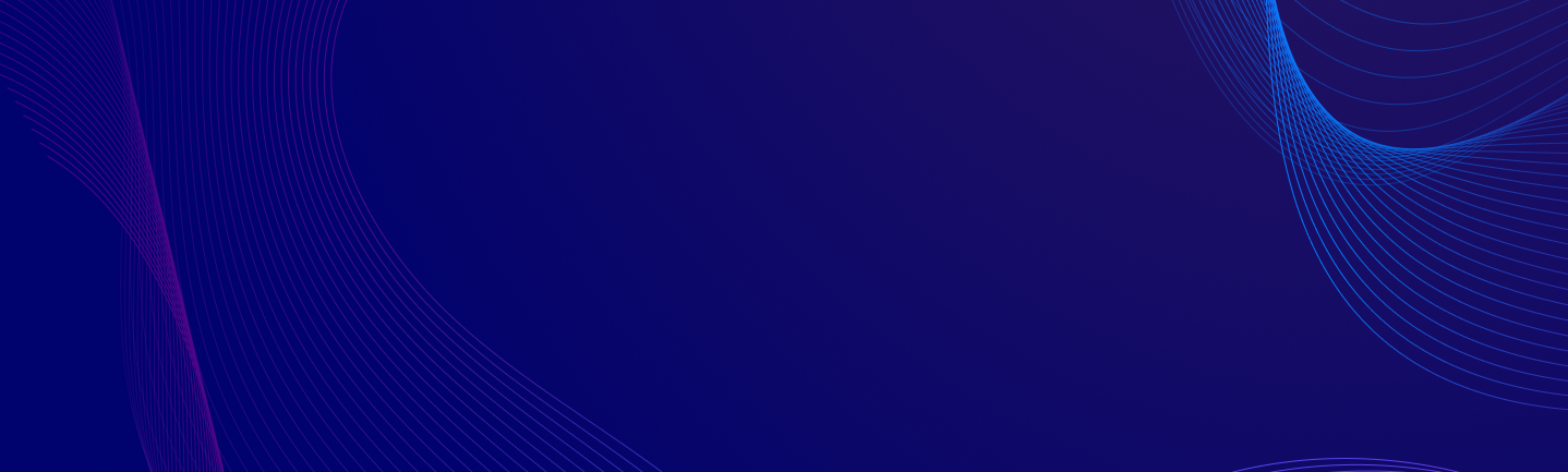 post banner