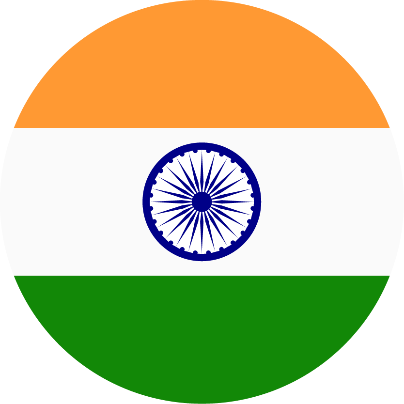india-flag