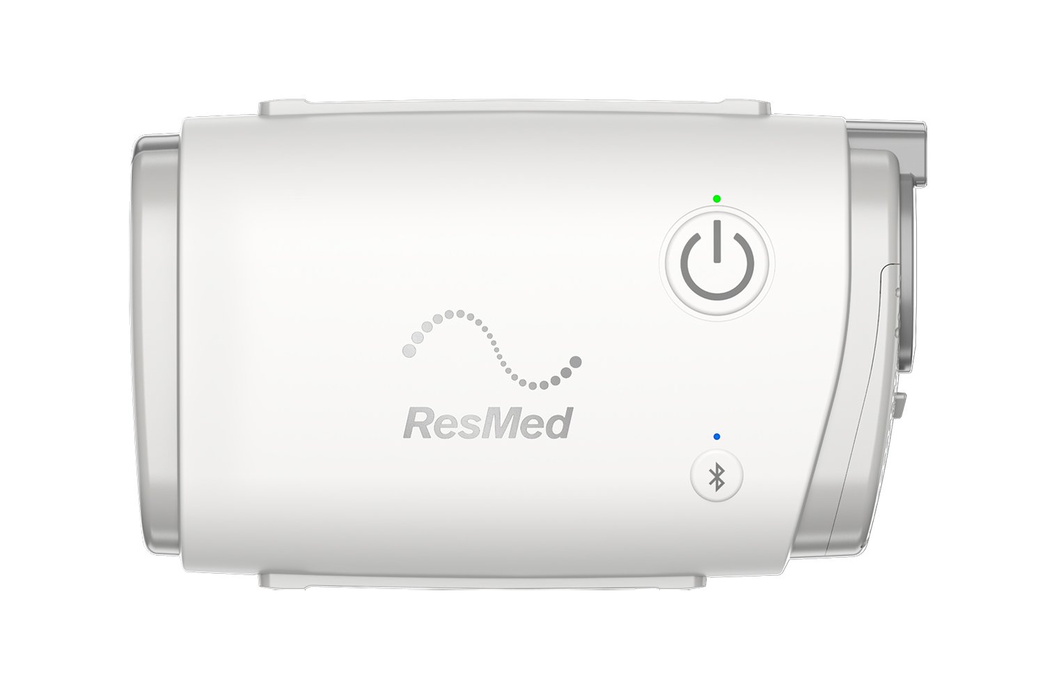 resmed-airmini-cpap-device-2