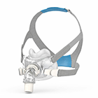 AirFit F30 Mask Kit for AirMini