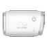 Review Image of AirMini™ AutoSet™ CPAP Machine